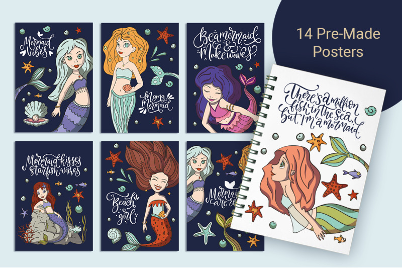 mini-mermaid-big-graphic-pack