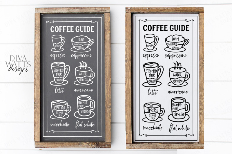 coffee-guide-menu-farmhouse-kitchen-bar-sign-cut-file