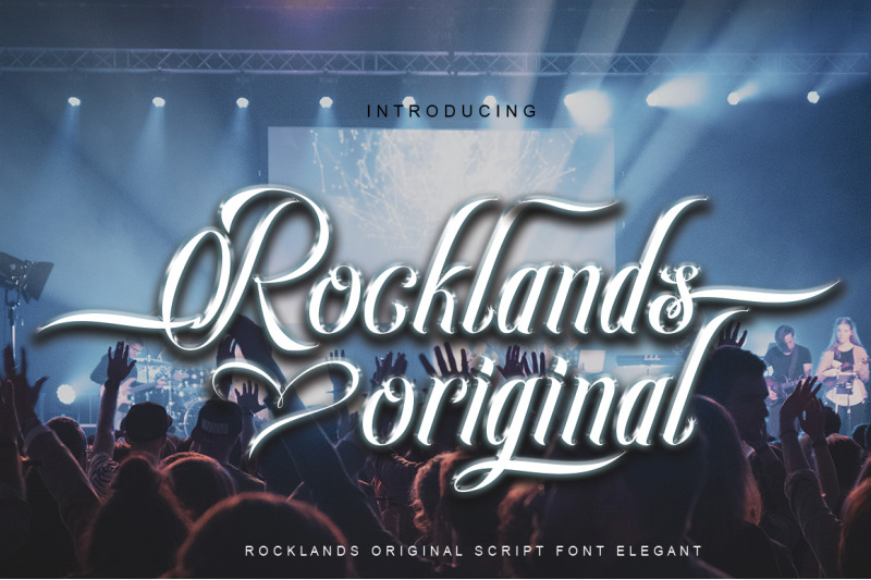 rocklands-original