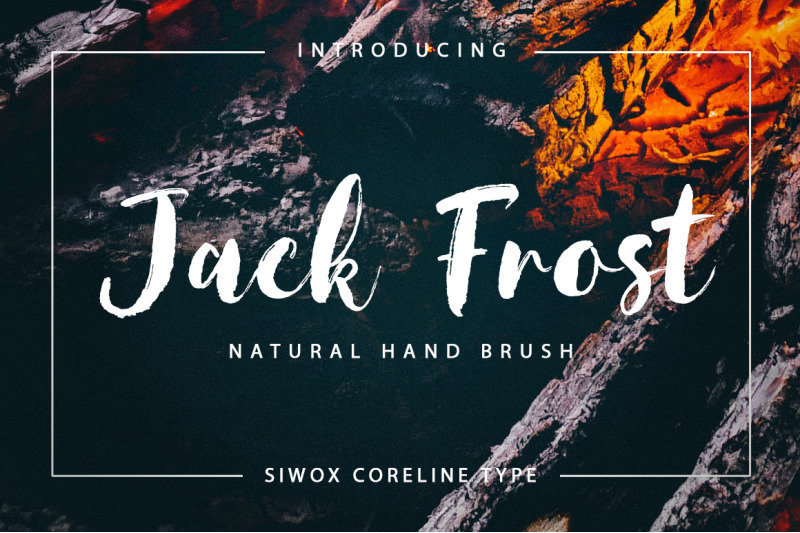 jack-frost-brush