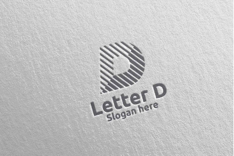 digital-letter-d-logo-design-15