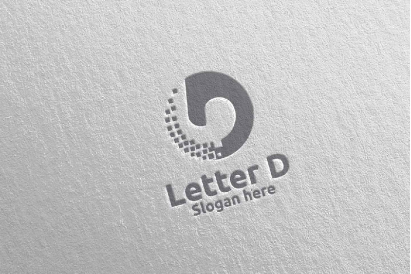 digital-letter-d-logo-design-16