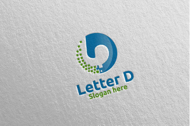 digital-letter-d-logo-design-16