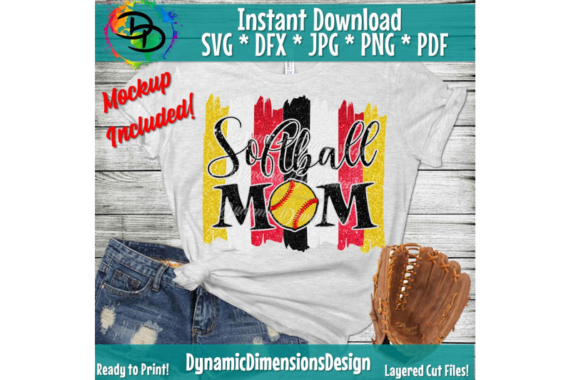 softaball-mom-svg-softball-cut-file-svg-softball-mom-shirt-paint-s