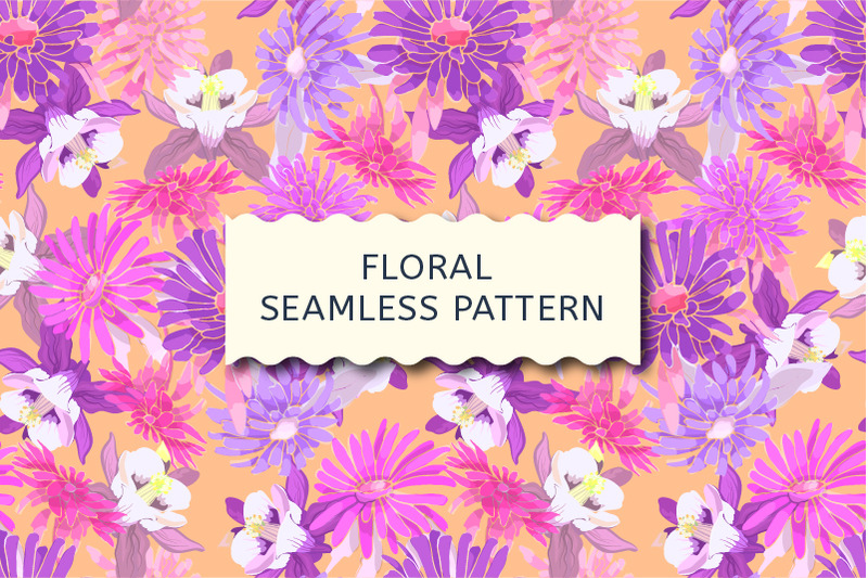 art-floral-vector-seamless-pattern