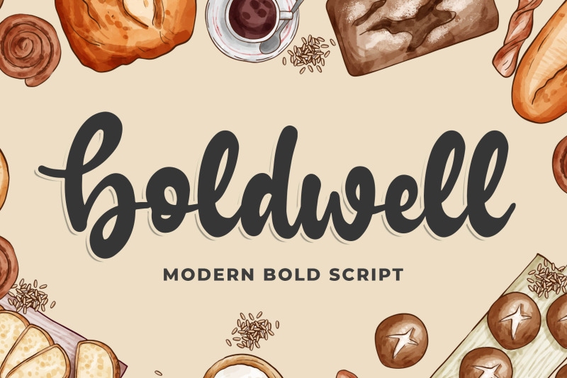 boldwell-bold-modern-script