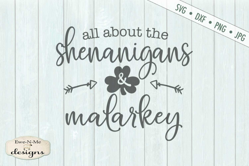 shenanigans-and-malarkey-st-patricks-day-svg