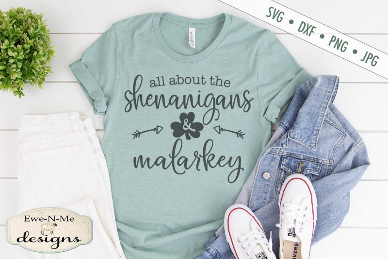 shenanigans-and-malarkey-st-patricks-day-svg