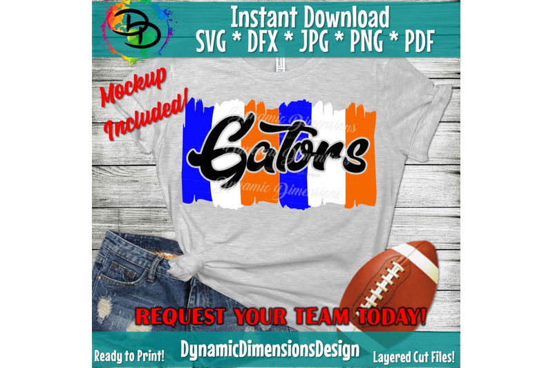 gators-svg-gator-svg-football-team-svg-florida-svg-football-fan-sv