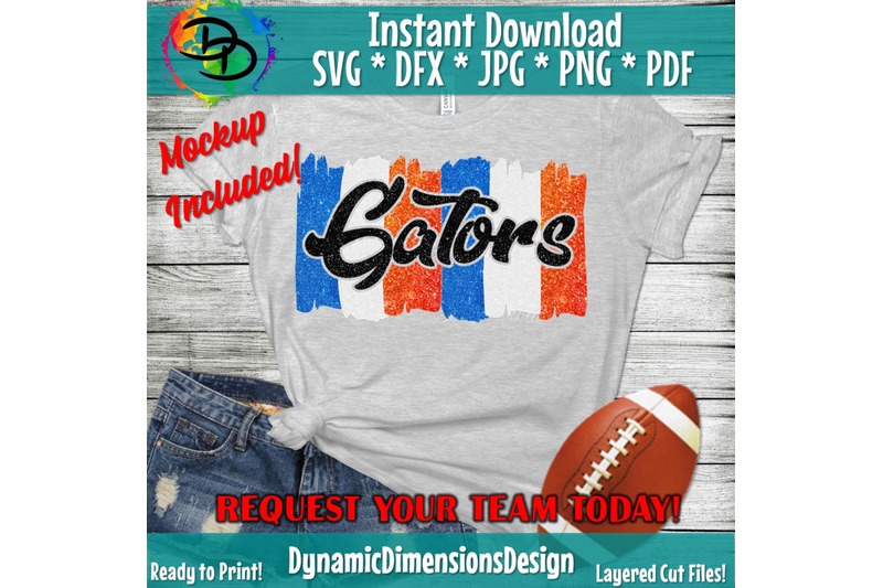 gators-svg-gator-svg-football-team-svg-florida-svg-football-fan-sv