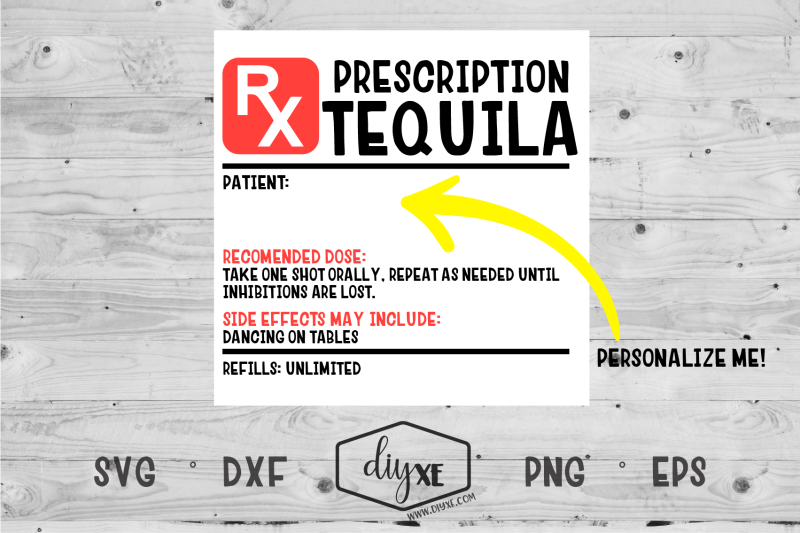 prescription-tequila-labels