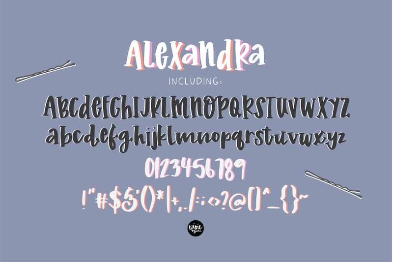 alexandra-a-fun-hand-lettered-serif-font