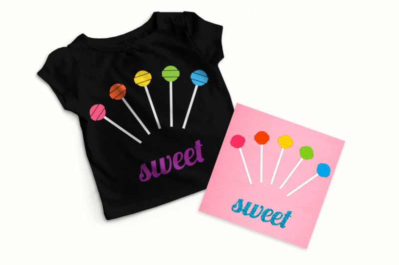 5-sweet-lollipops-svg-png-dxf