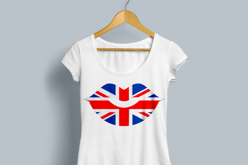 union-jack-lips-svg-png-dxf