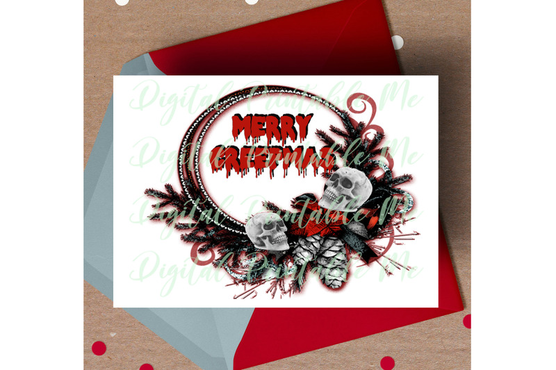 merry-creepmas-alternative-christmas-dark-christmas-card-gothic-chr