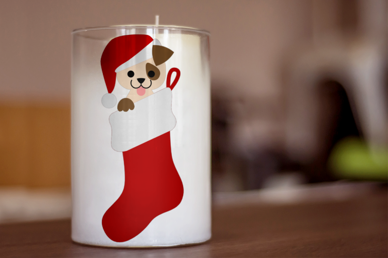 christmas-stocking-dog-svg-png-dxf