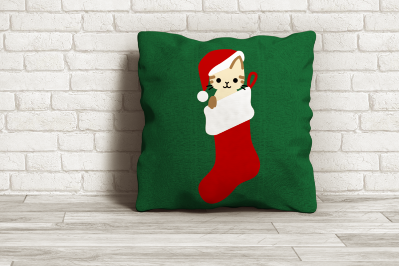 christmas-stocking-cat-svg-png-dxf