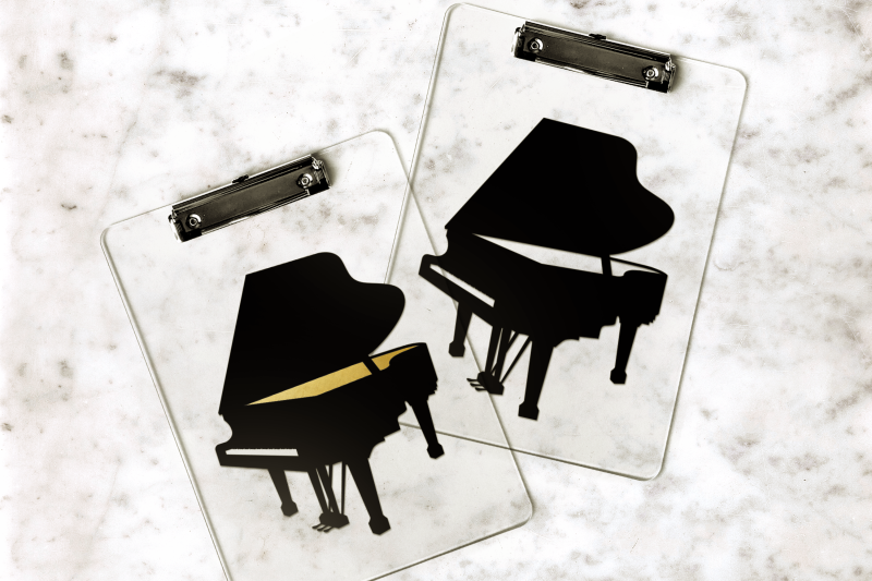grand-piano-svg-png-dxf