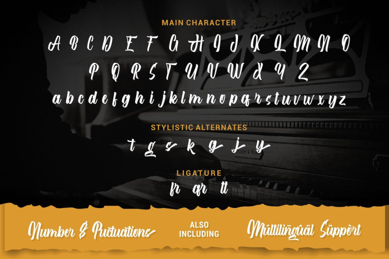 after-breaking-modern-script-font