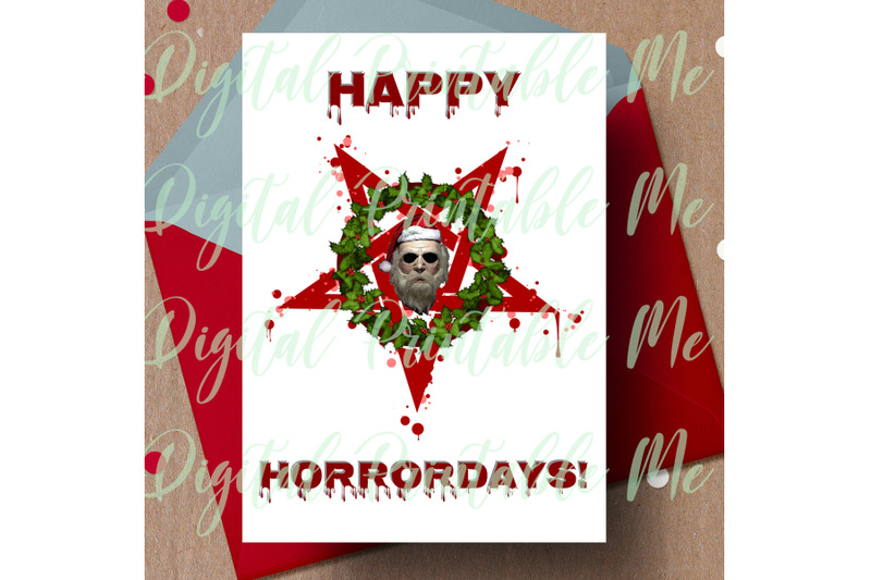 happy-horrordays-alternative-christmas-dark-christmas-card-gothic-c