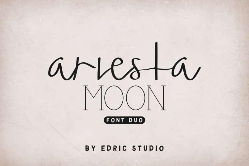 ariesta-moon