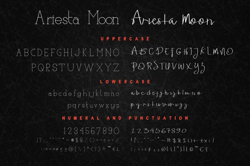 ariesta-moon