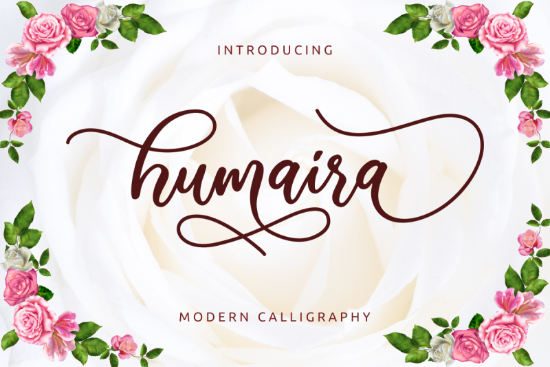 humaira-modern-calligraphy