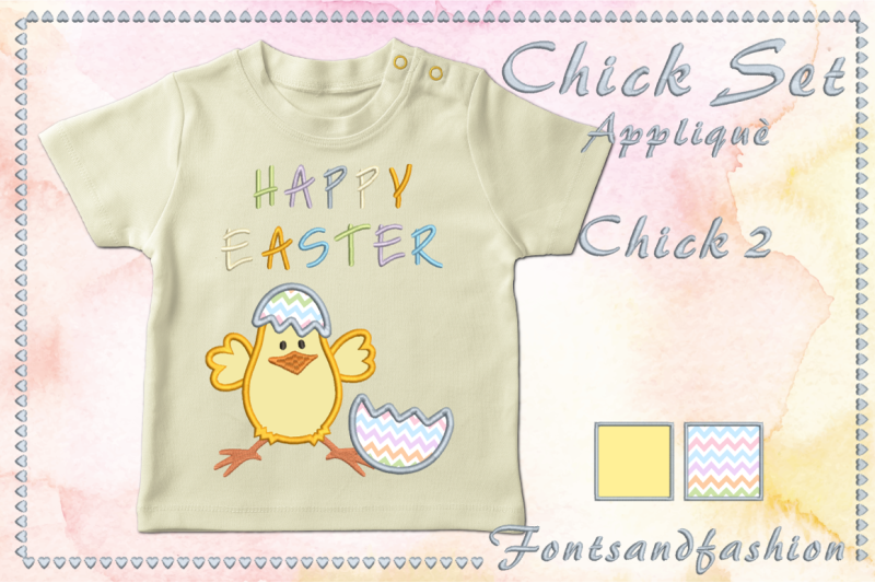chick-set-applique-039