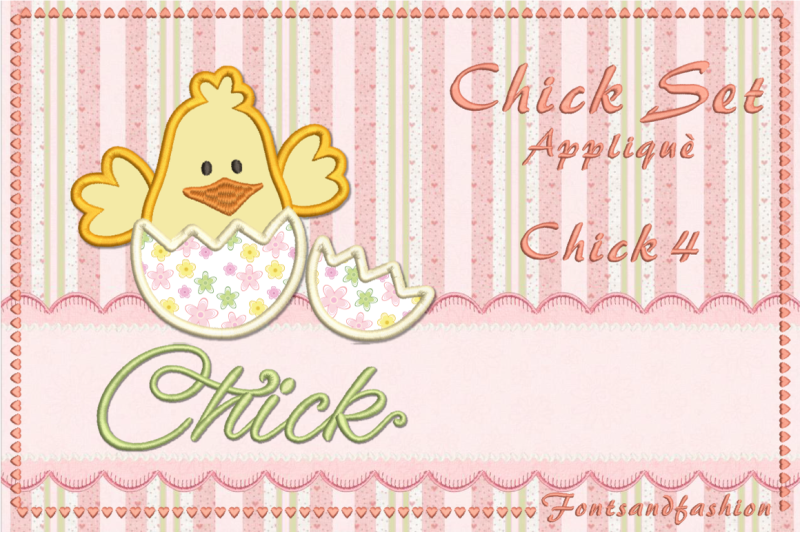 chick-set-applique-039