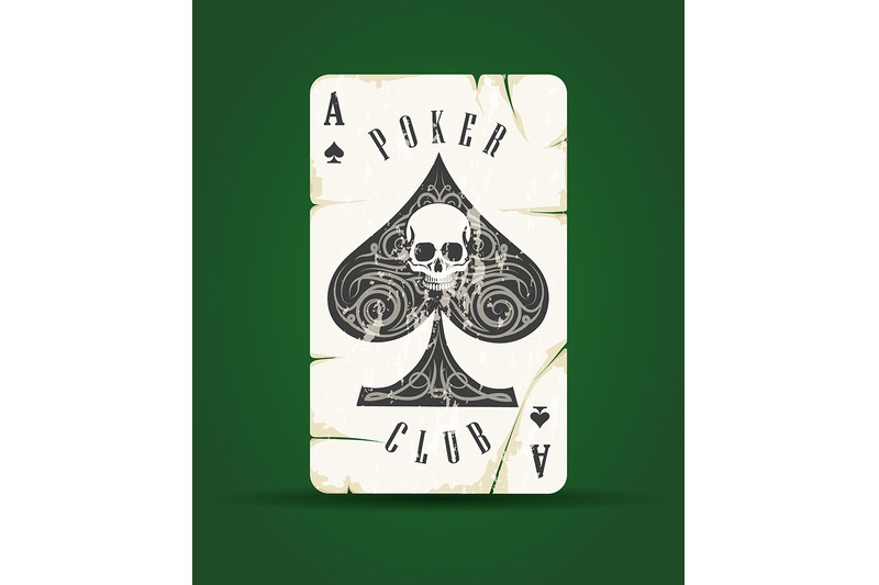 ace-of-spades-with-skull-playing-card-emblem