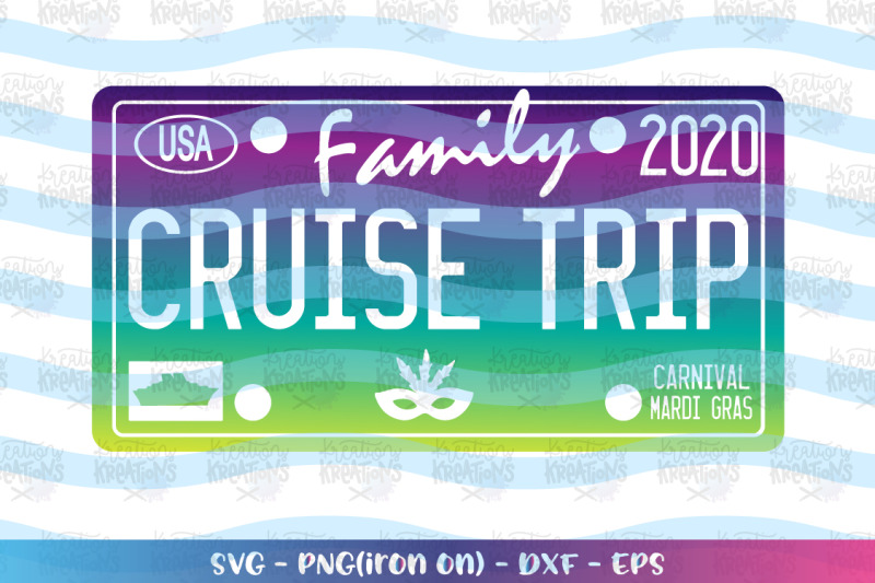 Mardi Gras svg Carnival Mardi Gras Cruise ship svg PNG Include