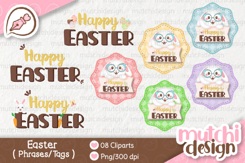 easter-phrases-tags