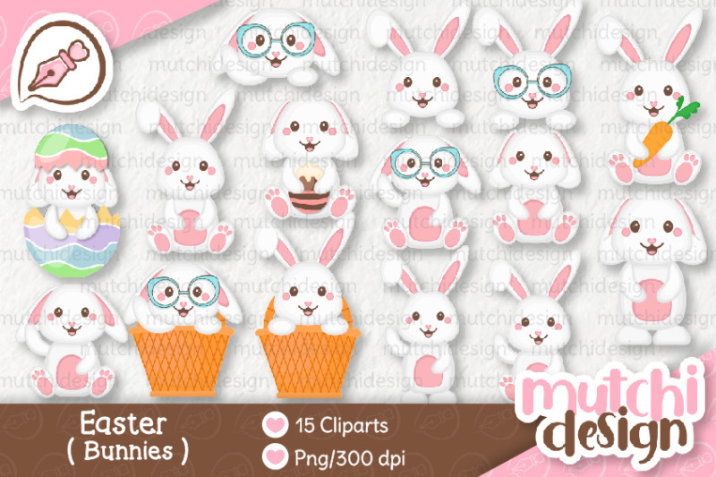 easter-complete-cute-set