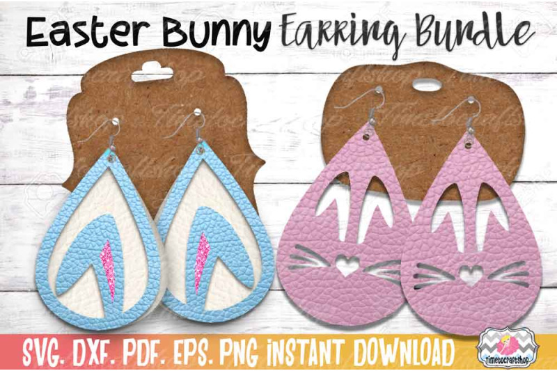easter-bunny-earring-bundle-bunny-ears-earrings-bunny-tail