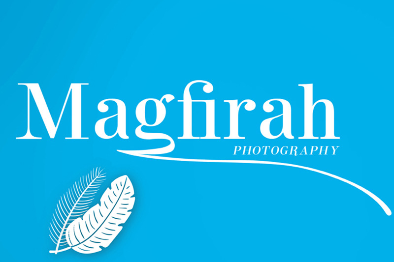 magfirah