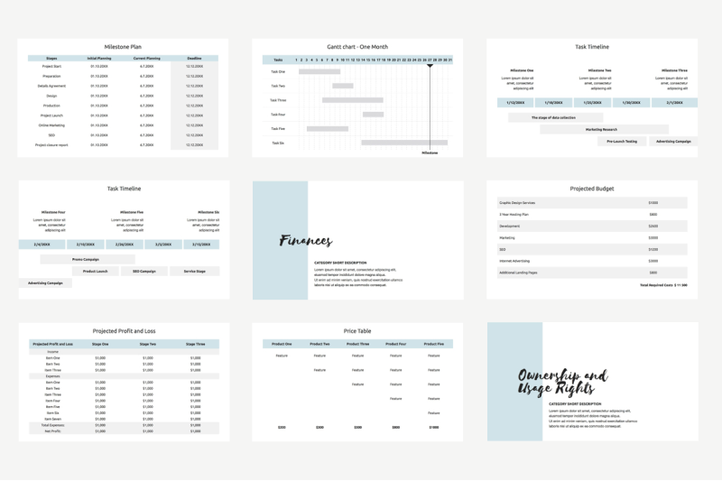 agency-proposal-powerpoint-template