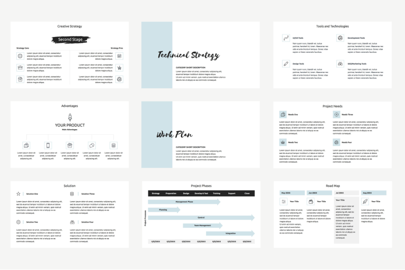 agency-proposal-powerpoint-template
