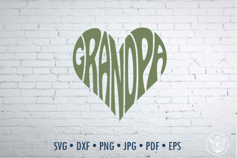 grandpa-word-art-svg-dxf-eps-png-jpg-cut-file