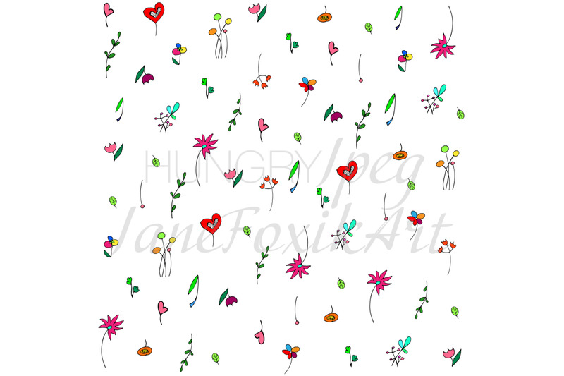 spring-flowers-seamless-pattern-bright-flowers-ornament-and-decor
