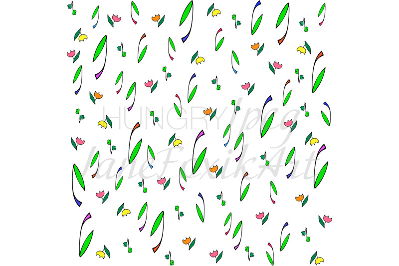 iris-and-tulip-seamless-pattern-spring-flowers-ornament-and-decor