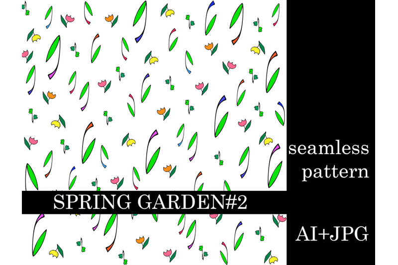 iris-and-tulip-seamless-pattern-spring-flowers-ornament-and-decor