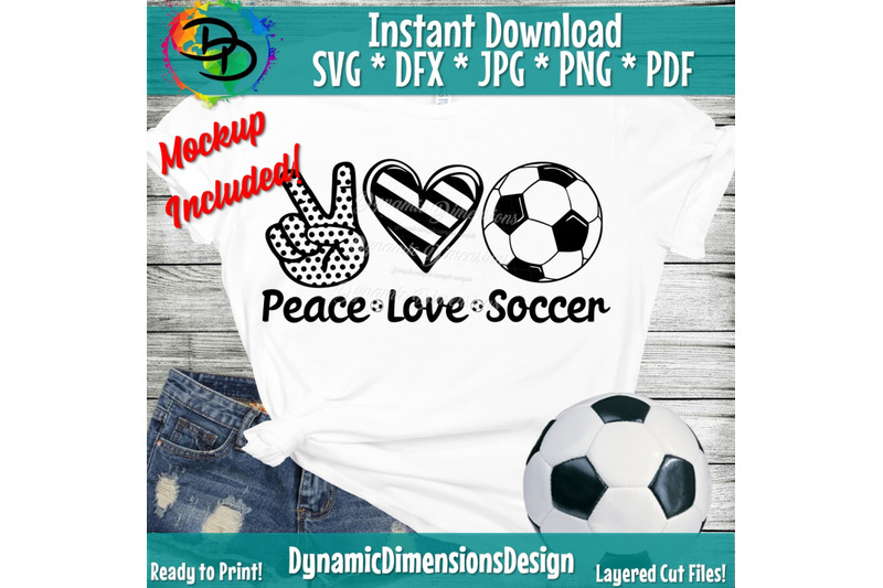 peace-love-soccer-svg-soccer-png-soccer-shirt-peace-love-svg-pea