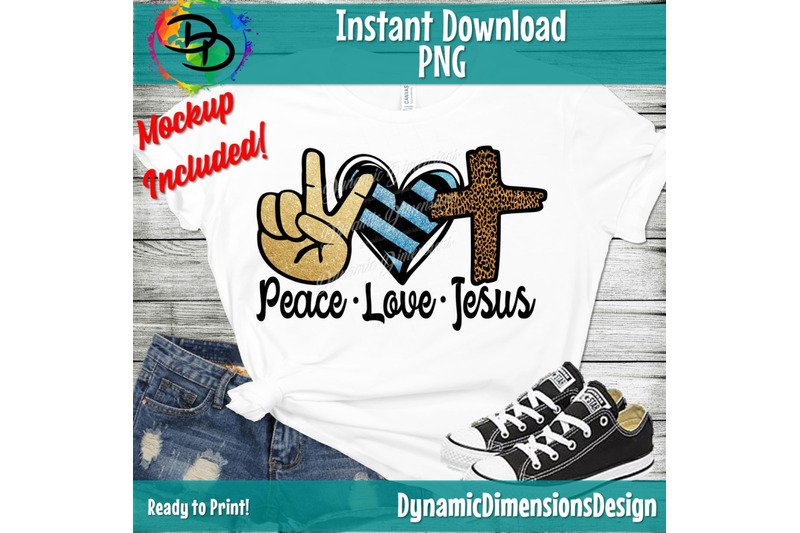 peace-love-jesus-peace-love-png-christian-png-cross-png-christian