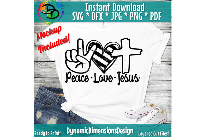 peace-love-jesus-svg-peace-love-svg-christian-svg-cross-svg-christ