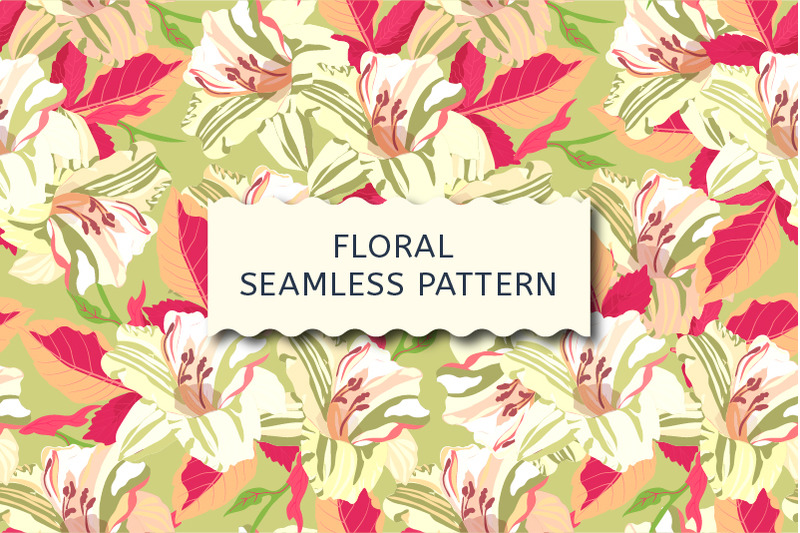 art-floral-vector-seamless-pattern