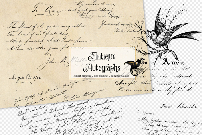 antique-autograph-overlays