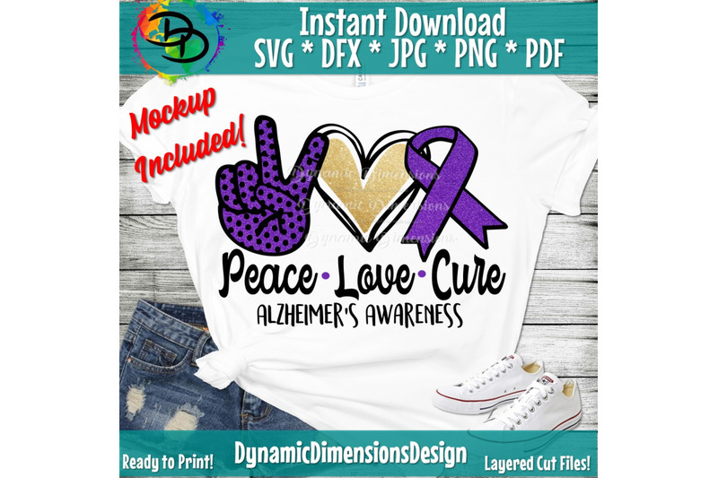 peace-love-cure-svg-digital-download-alzheimer-039-s-awareness-svg-alzh