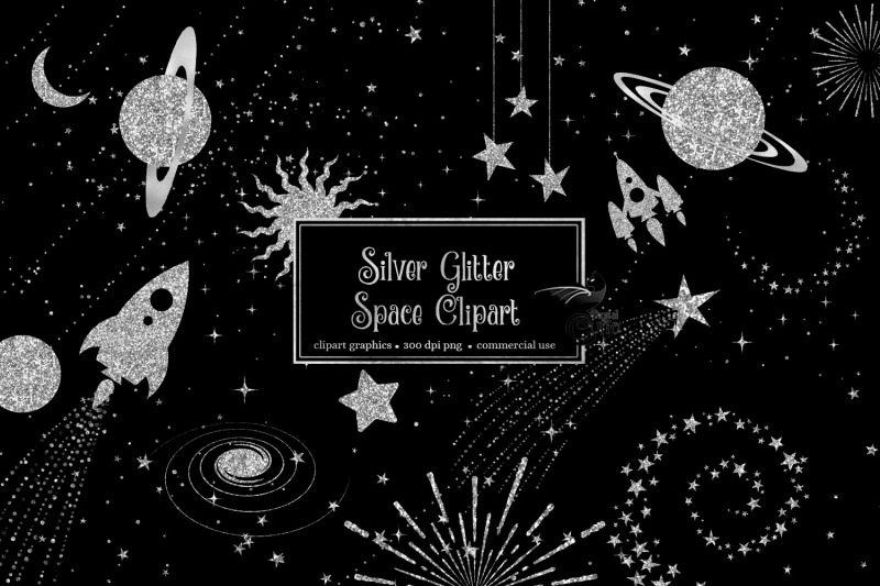 silver-glitter-space-clipart