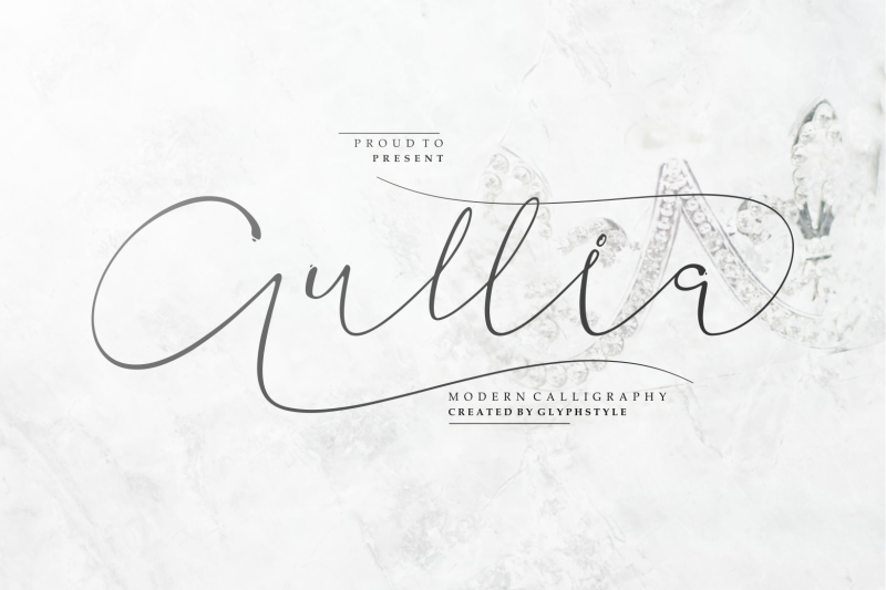 aullia-modern-calligraphy