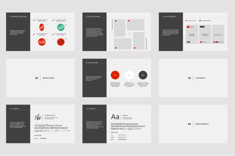 brand-guidelines-powerpoint